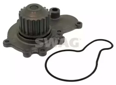 Водяной насос SWAG купить